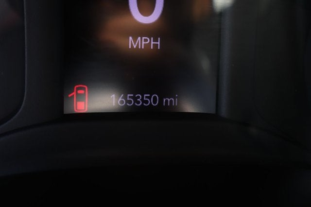 2020 RAM 5500HD Tradesman