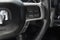 2020 RAM 5500HD Tradesman