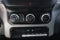 2020 RAM 5500HD Tradesman