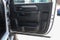 2020 RAM 5500HD Tradesman