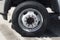 2020 RAM 5500HD Tradesman