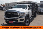 2020 RAM 5500HD Tradesman
