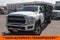 2020 RAM 5500HD Tradesman