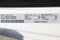 2020 RAM 5500HD Tradesman