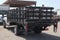 2020 RAM 5500HD Tradesman