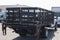 2020 RAM 5500HD Tradesman
