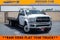 2022 RAM 5500HD SLT