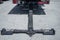 2022 RAM 5500HD SLT