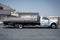 2022 RAM 5500HD SLT