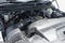 2022 RAM 5500HD SLT