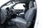 2022 RAM 5500HD SLT