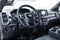 2022 RAM 5500HD SLT