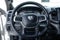 2022 RAM 5500HD SLT