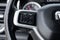 2022 RAM 5500HD SLT