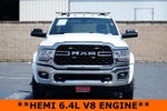 2022 RAM 5500HD SLT
