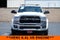 2022 RAM 5500HD SLT