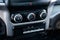 2022 RAM 5500HD SLT