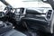 2022 RAM 5500HD SLT