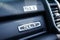 2022 RAM 5500HD SLT