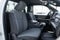 2022 RAM 5500HD SLT
