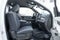 2022 RAM 5500HD SLT