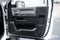 2022 RAM 5500HD SLT