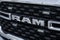 2022 RAM 5500HD SLT