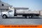 2022 RAM 5500HD SLT