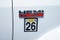 2022 RAM 5500HD SLT