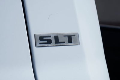 2022 RAM 5500HD SLT