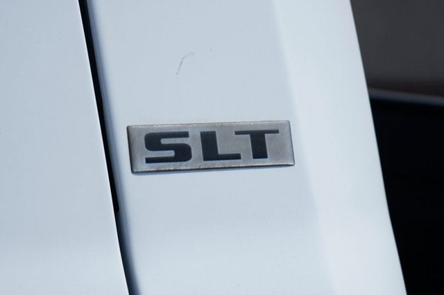 2022 RAM 5500HD SLT