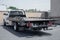 2022 RAM 5500HD SLT