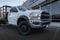 2019 RAM 5500HD Tradesman