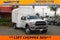 2022 RAM 5500HD Tradesman