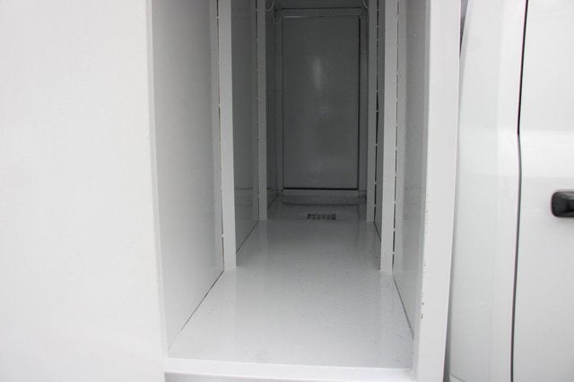 2022 RAM 5500HD Tradesman