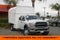 2022 RAM 5500HD Tradesman
