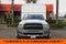 2022 RAM 5500HD Tradesman