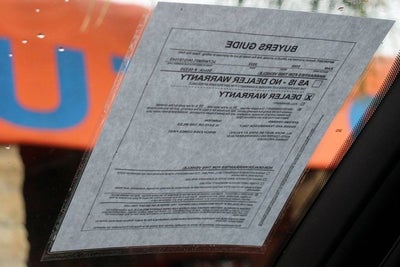 2022 RAM 5500HD Tradesman