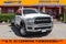 2021 RAM 5500HD Tradesman