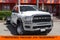 2021 RAM 5500HD Tradesman