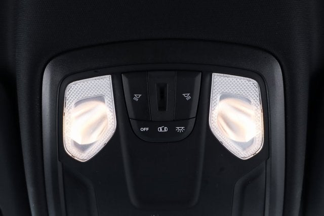 2021 RAM 5500HD Tradesman