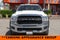 2021 RAM 5500HD Tradesman