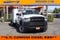 2021 RAM 5500HD Tradesman