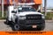 2021 RAM 5500HD Tradesman