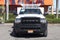 2021 RAM 5500HD Tradesman