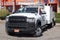 2021 RAM 5500HD Tradesman