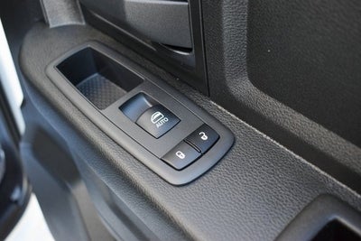 2022 RAM 5500HD Tradesman