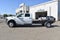 2022 RAM 5500HD Tradesman