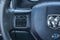 2016 RAM 5500HD Tradesman