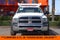 2016 RAM 5500HD Tradesman